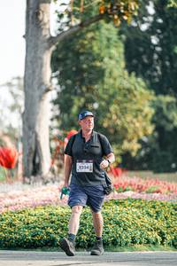 BIB: 
                            <button type="button" onclick="openModal(25908537)" class="btn btn-primary btn-sm float-right btn-popup" data-toggle="modal" data-target=".modal-high-quality">
                        <i class="fas fa-shopping-cart"></i> Add to Cart
                    </button>
                                            <button type="button" onclick="isThisMe(25908537, true)" class="btn btn-success btn-sm float-right btn-popup btn-isme hidden" data-toggle="tooltip" data-placement="bottom" title="นี่คือรูปของคุณใช่ไหม คลิกที่นี่เพื่อเอาเข้าอัลบั้ม">
                        <i class="fas fa-plus"></i> Add to album
                    </button>
                    <button type="button" onclick="isThisMe(25908537, false)" class="btn btn-warning btn-sm float-right btn-popup btn-isnotme hidden">
                        <i class="fas fa-ban"></i> Remove from album
                    </button>